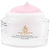 Anti-Aging-Face-Cream-Moisturizer-with-Rose-Scent-Hyaluronic-Acid-and-Diamond-Dust-Anti-Aging-Anti-Wrinkle-Night-Cream-for-Woman-and-Men-Skin-Care Anti Aging Face Cream Moisturizer - with Rose Scent, Hyaluronic Acid and Diamond Dust, Anti-Aging Anti-Wrinkle Night Cream for Woman and Men, Skin Care