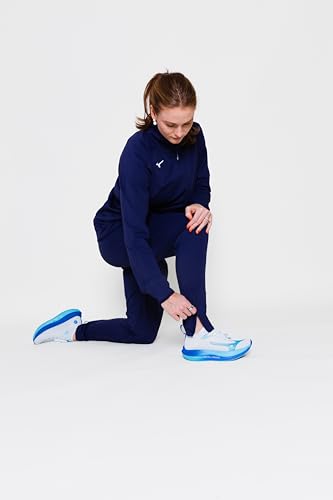 Mizuno Alpha X Sport Jogger4