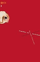 Semillas de ansiedad núm. 03 (de 3) 8416746257 Book Cover