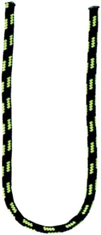 Pine Ridge Archery Nitro String Loop (3-Piece)