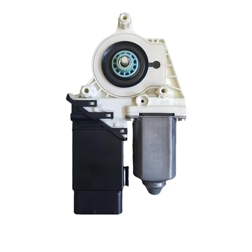 Moteur de lève-vitre silencieux compatible Passat B5 Golf 3U0959811