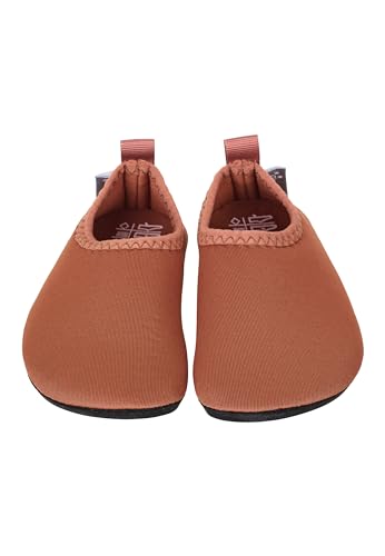 Unisex Kids Water Shoes2