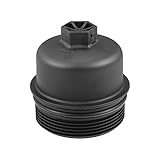 Ersatz Für - LR004508; geeignet für Land Rover DEFENDER 2.4L TDCI DURATORQ