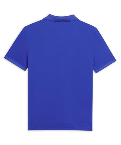 Image of Puma Boys Polos