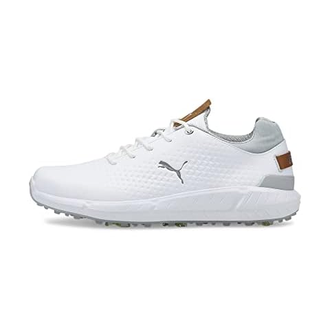Chaussures de Golf PUMA Ignite Cover