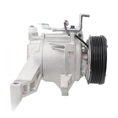 Compresseur de climatisation pour Subaru Impreza et Forester 2012-2022 remplacer 73111-FL000