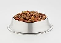 bosch My Friend Soft | Hundefutter für ausgewachsene Hunde aller Rassen | Vollwertkost mit softer Krokette | 15 kg – Ansicht 9