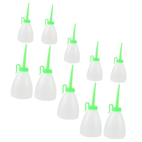 Housoutil 10 HƗp~VΉϋvvX`bNIC{g atpre yʌgщ\H Ɨp@p