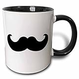 3dRose mug_58329_4