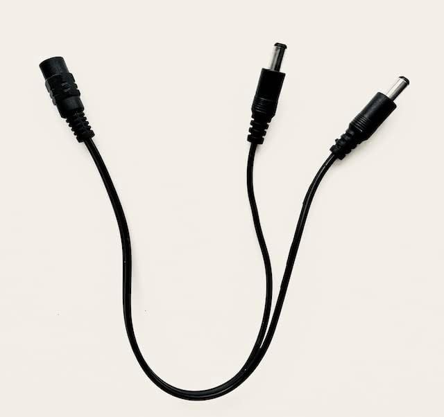 Miniatura 6 de Par de luces LED inalámbricas individuales de remolque con señal roja de paradacolagiro, base magnética de alta potencia y transmisor redondo de 4