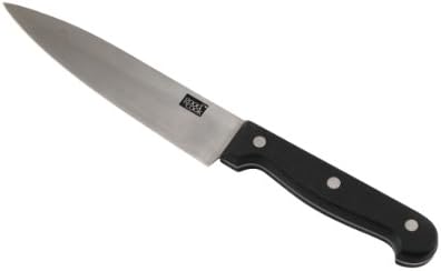 GoodCook Everyday Cook's Knife 6", FullTang