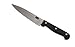 Good Cook 6-Inch Fine Edge Cook's Knife