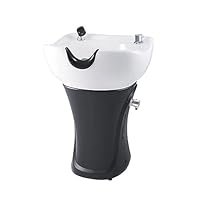 Amazon.co.jp: シャンプーボール スタンド LAVER (ラヴェ