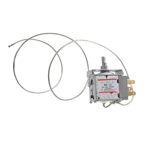 CIYODO ①ɗⓀɗpP ߐ ϋv݌vŒgp\ L