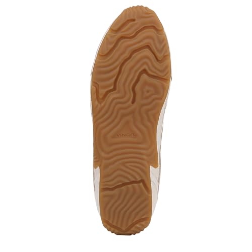 Image of Vince Women's Mojave Trainer Sneakers