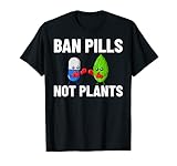 Natural Medicine