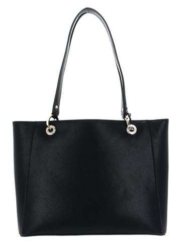 Image of GUESS Women's Printed Tote Bag| Ladies Purse Handbags | Gift For Ladies