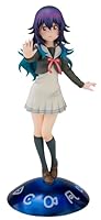TVアニメ『星屑テレパス』「小ノ星海果」 1/7 完成品フィギュア