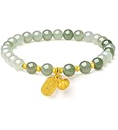 Small manufacture image 12