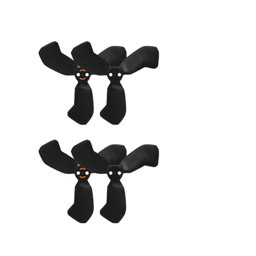 �v���y���ADJI �ƌ݊�������ANEO 2 �v���X�`�b�N�����p�ᑛ�����A�l�W�t��(Black)