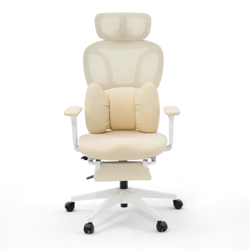 best ergonomic chair performance review product image