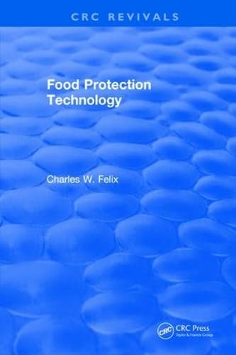 Food Protection Technology: 