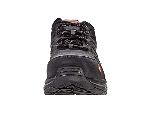 Merrell Unisex-Adult Fullbench Speed Construction Shoe2