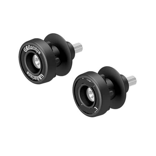 Housse de protection moto carter moteur V-Strom DL650 2017-2023 SV650