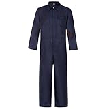 Zoom IMG-2 adults horror killer costume with Zoom IMG-2 adults horror killer costume with