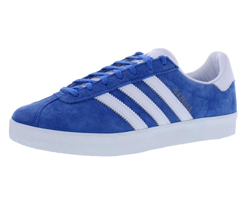 Image of adidas Men's Gazelle Indoor Sneaker