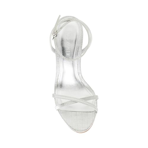 Image of Steve Madden Women's Jypsey