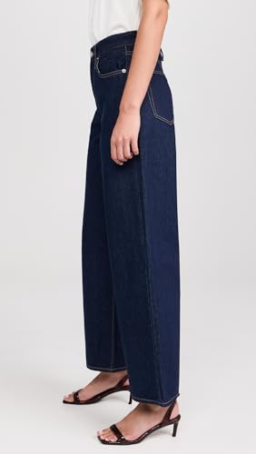 Women's Selena Jeans4