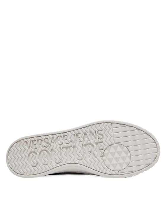Sneakers Versace-78VA3SK3-ZPB08-8992