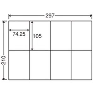 m ii Rs[px C8S A4^8 500 AV fWm v^[ OA v^p [sAi]