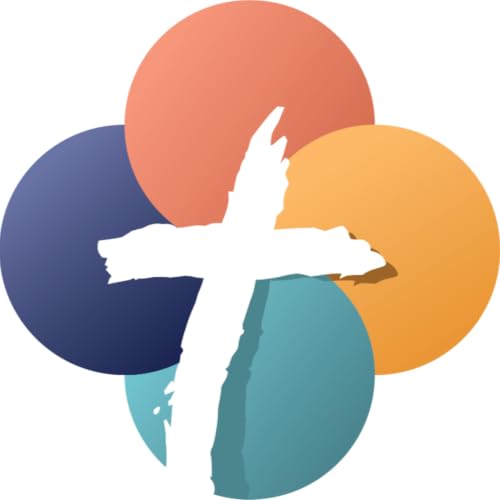 Bulletproof? | God and Country Service