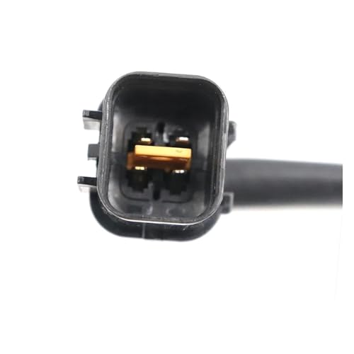 Capteur 39210-2B310 stop surconsommation essence et baisse de performance moteur - 3