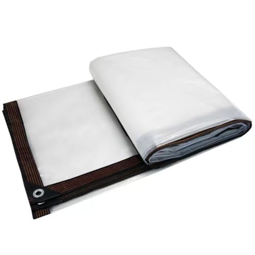 h^[|Jo[  J悯V[g MumuElf VF[h J悯 Obgt ψ h h A̕ی (2*4 CM)