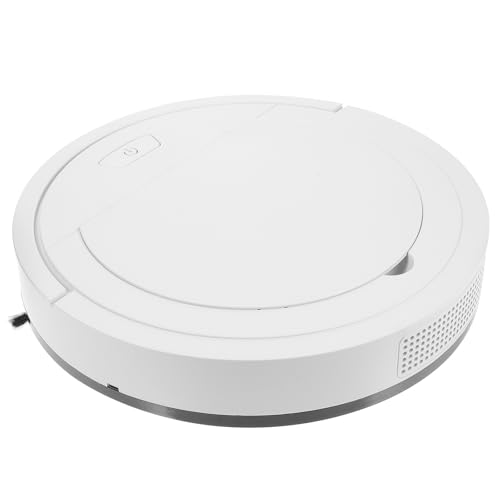 Robot aspirateur robot laveur de sols pour nettoyer la maison sans effort au quotidien