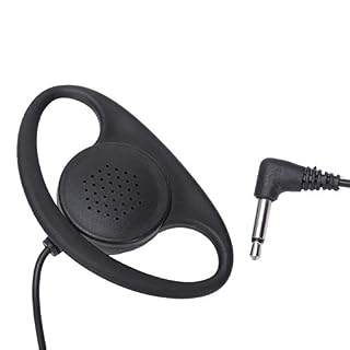 SHAPOKY Casque mono avec prise jack 3,5 mm pour ordinateur portable, PC, Skype, VoIP ICQ - Les Beatles, Paul McCartney, John Lennon, RIngo Starr, George Harrison SHAPOKY Casque mono avec prise jack 3,5 mm pour ordinateur portable, PC, Skype, VoIP ICQ – Image 3