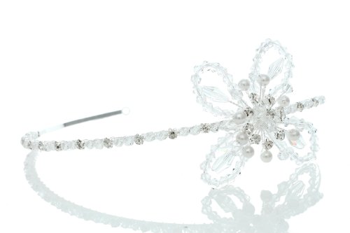 Venus Jewelry SAMKY-T839 Venus Jewelry SAMKY-T839
