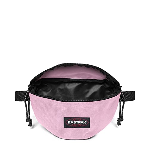  Springer Sky Pink