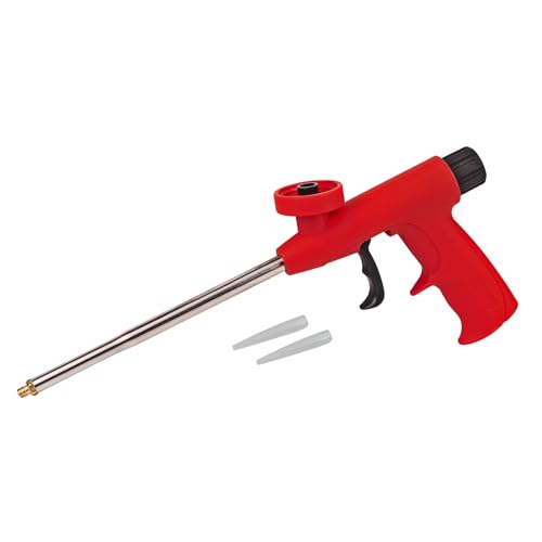 Stabilo Befestigungstechnik ECO40 Schaumpistole