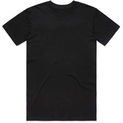 Roadkill Graphic T-Shirt, Black, Short Sleeve, Round Neck2