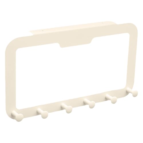 vȔShAtbNbN@\I[o[hAnK[ߗރ^IXq镔Ɋ|邱Ƃł܂Ƃ̑tbN