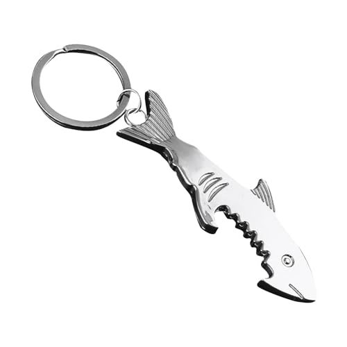 Tuxxjzm �V���[�N�𔲂��L�[�z���_�[ - �|�[�^�u���N���G�C�e�B�u�r�[���I�[�v�i�[�c�[�� | ��v�ȑ��@�\�f�U�C�� ���i�g���A�A�E�g�h�A�A�h�x���`���[�p