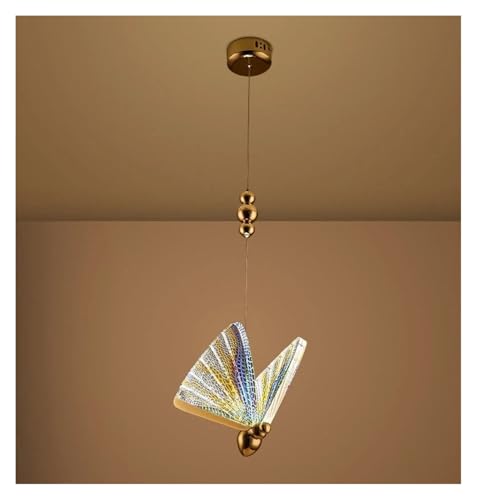 Lustre moderne pour salon et restaurant solution d'éclairage doux pour votre chevet