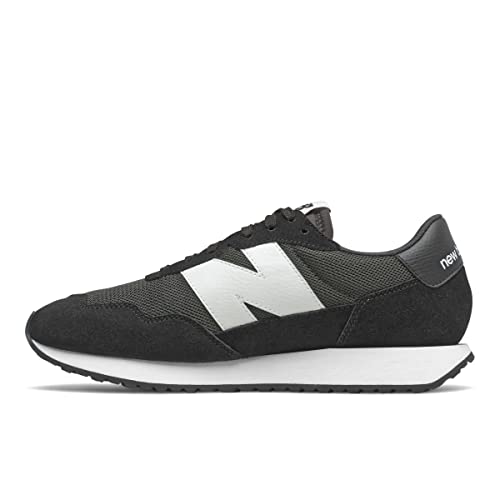 Image of new balance Mens 237 Sneaker