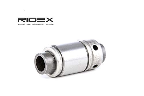 Preisvergleich Produktbild Ridex 1216R0011 Ventilstößel