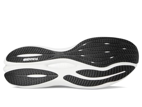 Image of Puma Mens Velocity Nitro 3 Running Shoes