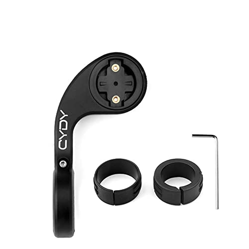 Palumma Bryton Rider 10 20 310 330 405 420 530 860 - Soporte para ordenador de bicicleta de carretera GPS